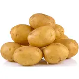 Pomme de terre 1,5kg