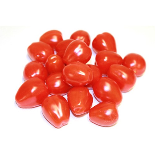 Monoprix Tous Cultiv'Acteurs Tomates Cerise Allongées 250g