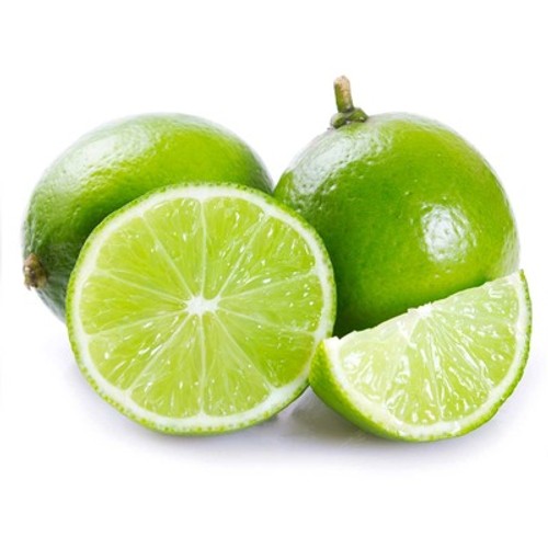 Citron Vert 500g Catégorie 1