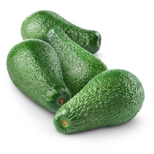 Avocat x4