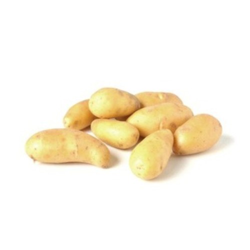Pomme de Terre Charlotte de Picardie 2kg