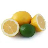 Natoora Mélange de Citrons - 500g