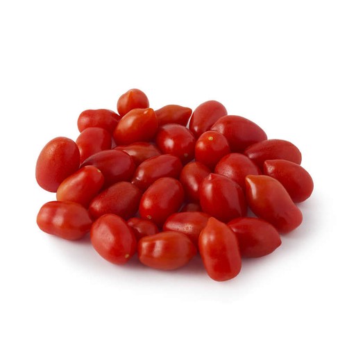 Natoora Tomate Datterino Rouge - Sicilien - 250g