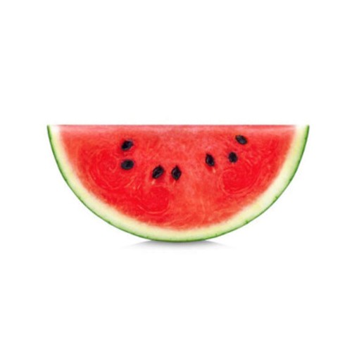 Pastèque Rouge Tranche 1,3kg