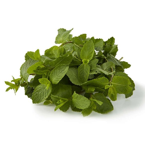 Natoora Menthe Fraiche 40g