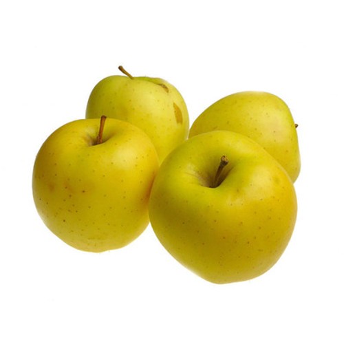 Pomme Golden 1,5Kg Catégorie 1
