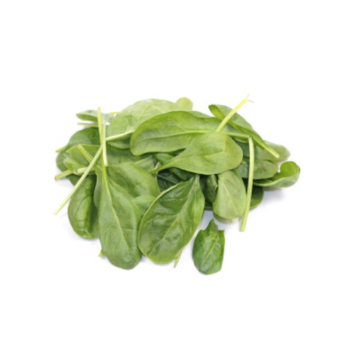 Epinard Jeunes Pousses 125g