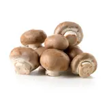 Bio Champignon Blond 200g