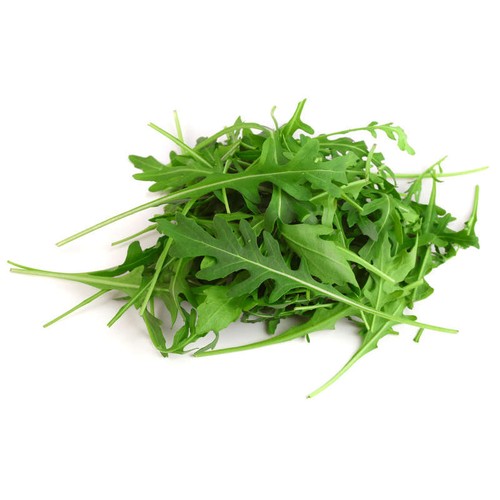 Monoprix Jeune pousse roquette 125g