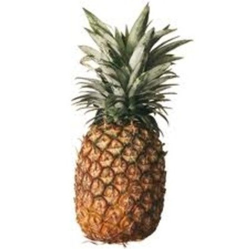 Ananas Extra Sweet x1