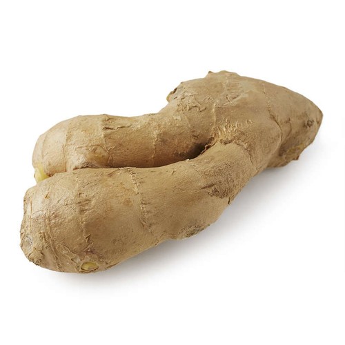 Natoora Gingembre - 200g