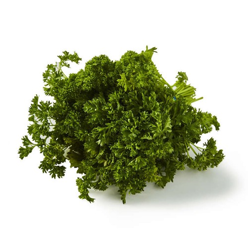 Natoora Persil Frisé - 80g