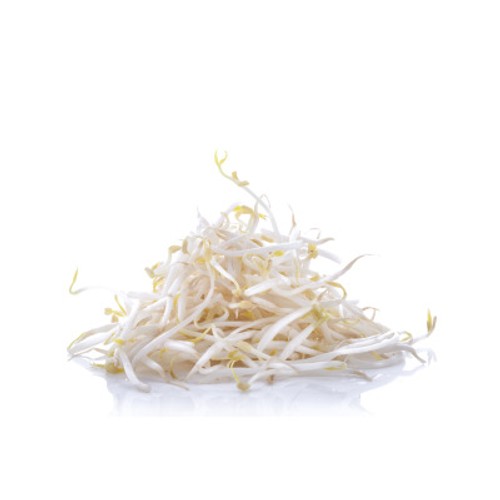 Wofoo Pousses de Haricot Mungo 200g