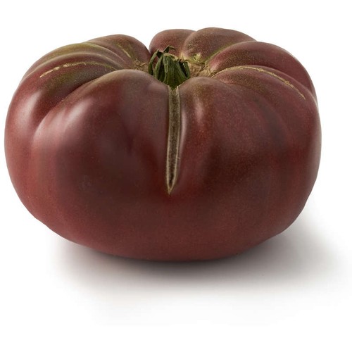 Natoora Tomates Noire de Crimée 500g