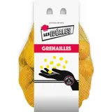 Monoprix Pommes de terre Grenaille en Filet 1.5kg