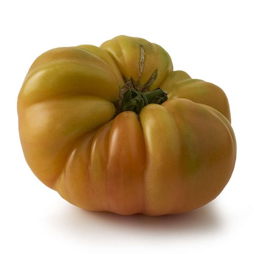 Natoora Tomate Ananas Pleine Terre 500g