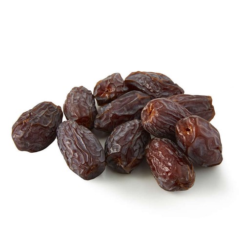 Natoora Dattes Medjoul Fraîches - 180g