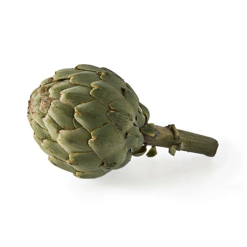 Natoora Artichaut Globe 600g x1