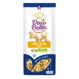 Daco Bello Noix De Cajou Grillées Natures, Sans Sel 225g