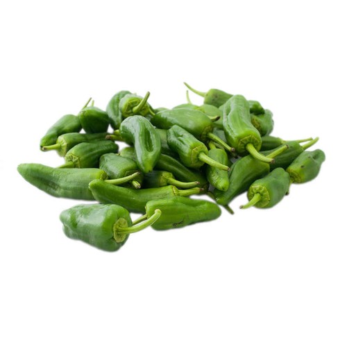 Natoora Poivrons Padron 250g