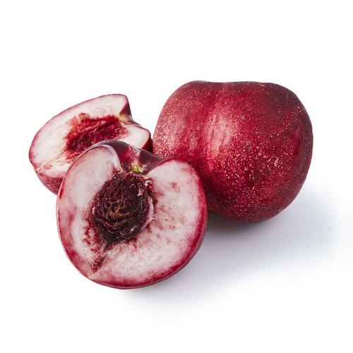 Natoora Nectavigne 350g