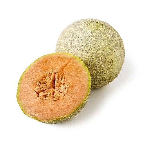 Natoora Melon Sunsweet x1
