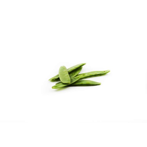 Pois Gourmand 250g