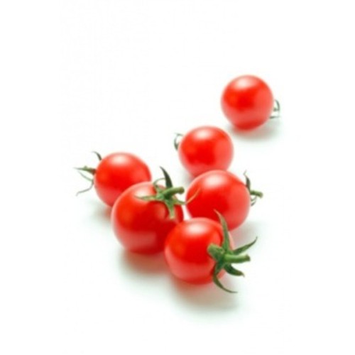 Monoprix Tomate Cerise 1kg