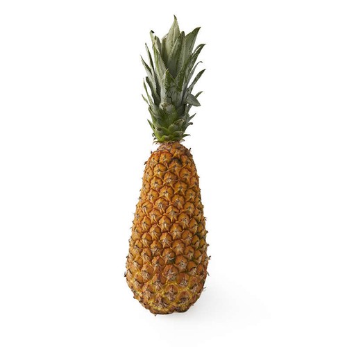 Natoora Ananas Pain de Sucre x1