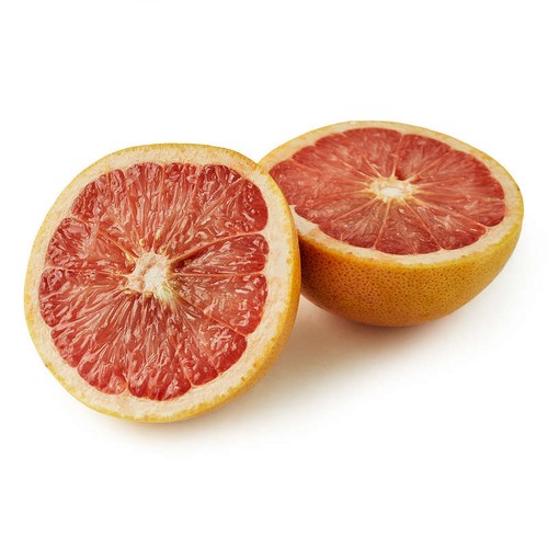 Natoora Pomelo Corse - 1 pièce