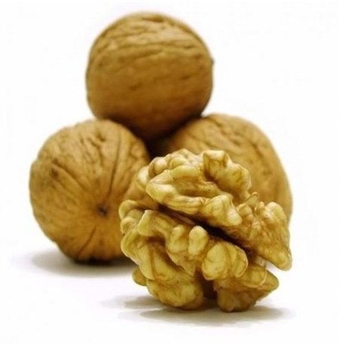 Noix Bio 500g