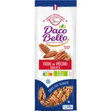 Daco Bello Noix de pécan grillées sans sel ajouté 125g
