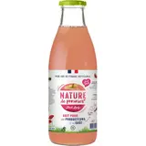 Pink Lady Pur Jus Nature Pomme 1L