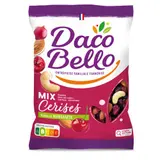 Daco Bello Mix Cerises 300g