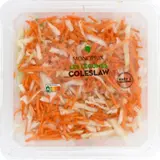 Monoprix Coleslaw 200g