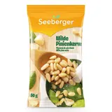 Seeberger Pignons De Pin 50g