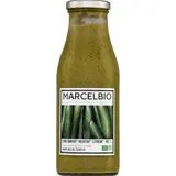 Marcel Bio Soupe Concombre Menthe Bio 48cl