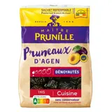 Maitre Prunille Pruneaux d’Agen Dénoyautés 1kg