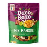 Daco Bello Mix Mangue Fruits Secs 200g