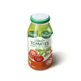 Knorr & La Potagère Soupe Tomate basilic 45cl
