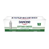 Danone Cottage Cheese 2x180g