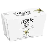 Siggi's Skyr 2% Mg Vanille 2x140g