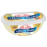 Elle & Vire Le Beurre Tendre Doux 250g