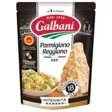 Galbani Parmigiano Reggiano Râpé 60g