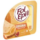 Fol Epi Fromage Recette Originale x8 Tranches 150g