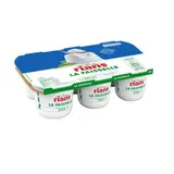 Rians Faisselle 40% 6x100g