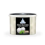Mini Burrata (2 x 50 g) x6