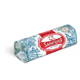Saint Loup sur Thouet Bûche de Chèvre 180g