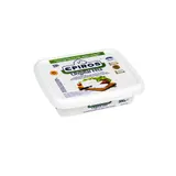 Epiros Feta en saumure Barquette 200g