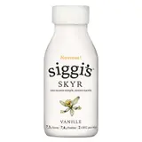 Siggis's Skyr à Boire Vanille 250ml
